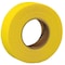 Adfors Saint-Gobain ADFORS FibaTape 300 ft. L X 1-7/8 in. W Fiberglass Mesh Yellow Self Adhesive Drywall Jo FDW8663-U - alternate 3